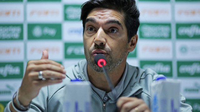 Corinthians confirma Hugo como desfalque e terá improviso contra o Vitória - img