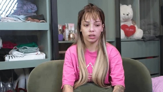 Além do vídeo da 'adultização', Felca acumula virais no Youtube - img