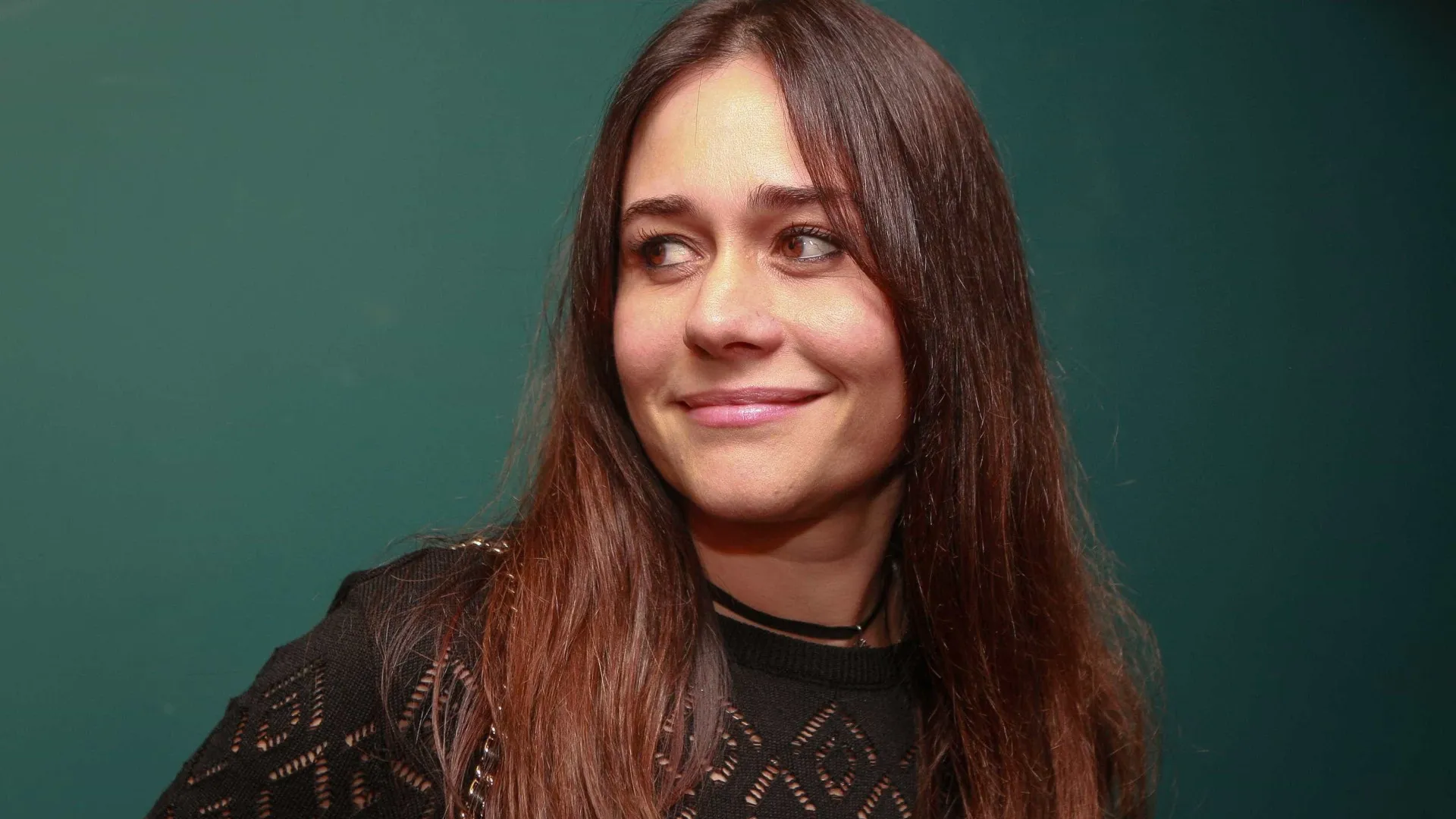 Alessandra Negrini denuncia golpes que envolvem sua imagem na web - img