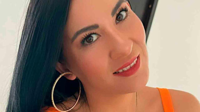 Ana Paula Renault faz desabafo sobre perseguição de fã - img
