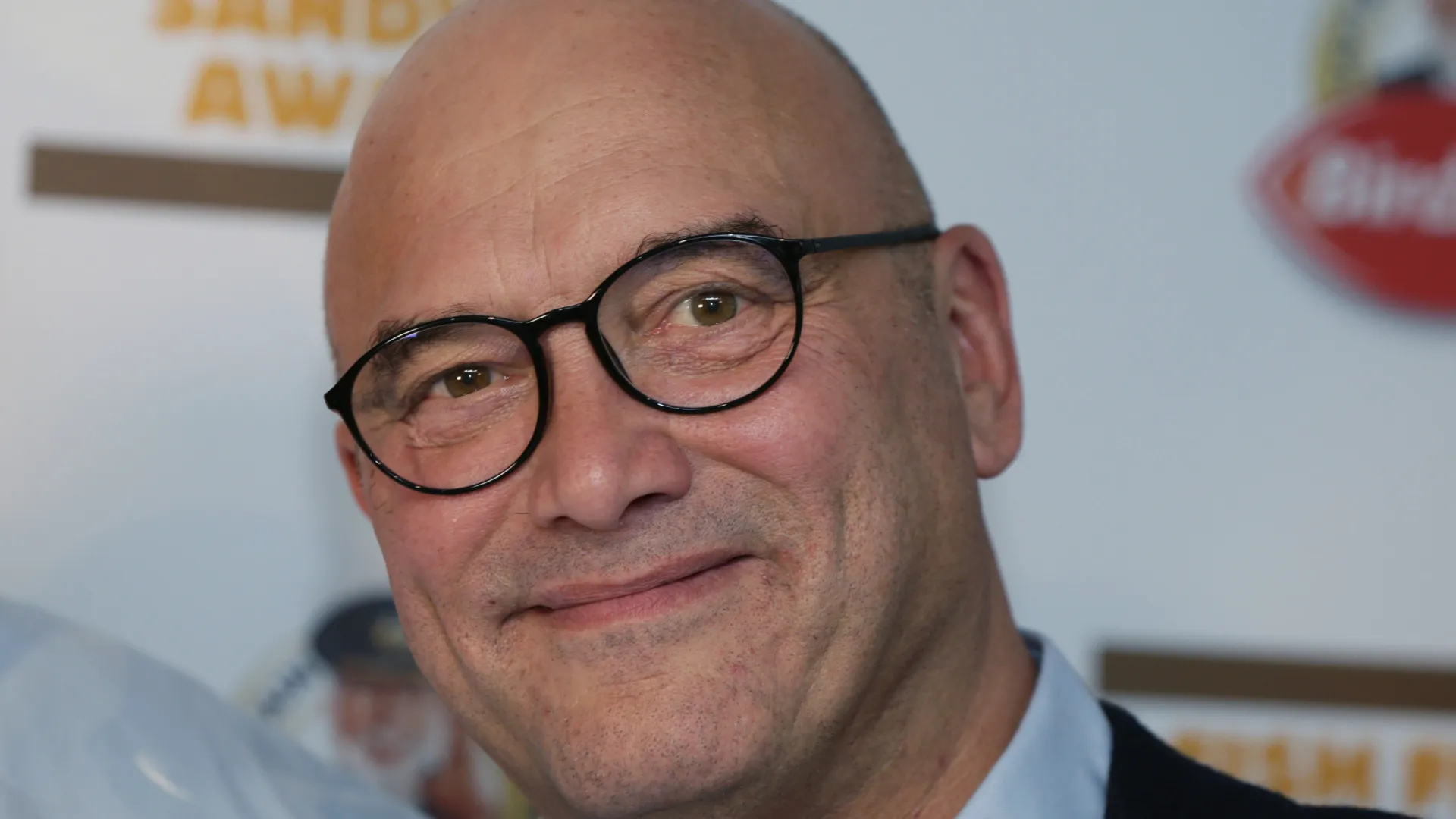 Apresentador de 'MasterChef' é acusado de assédio sexual - img