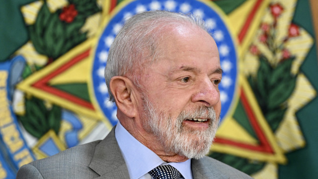 Gabinetes da base de Tarcísio na Alesp têm elo político com investigados pela PF - img