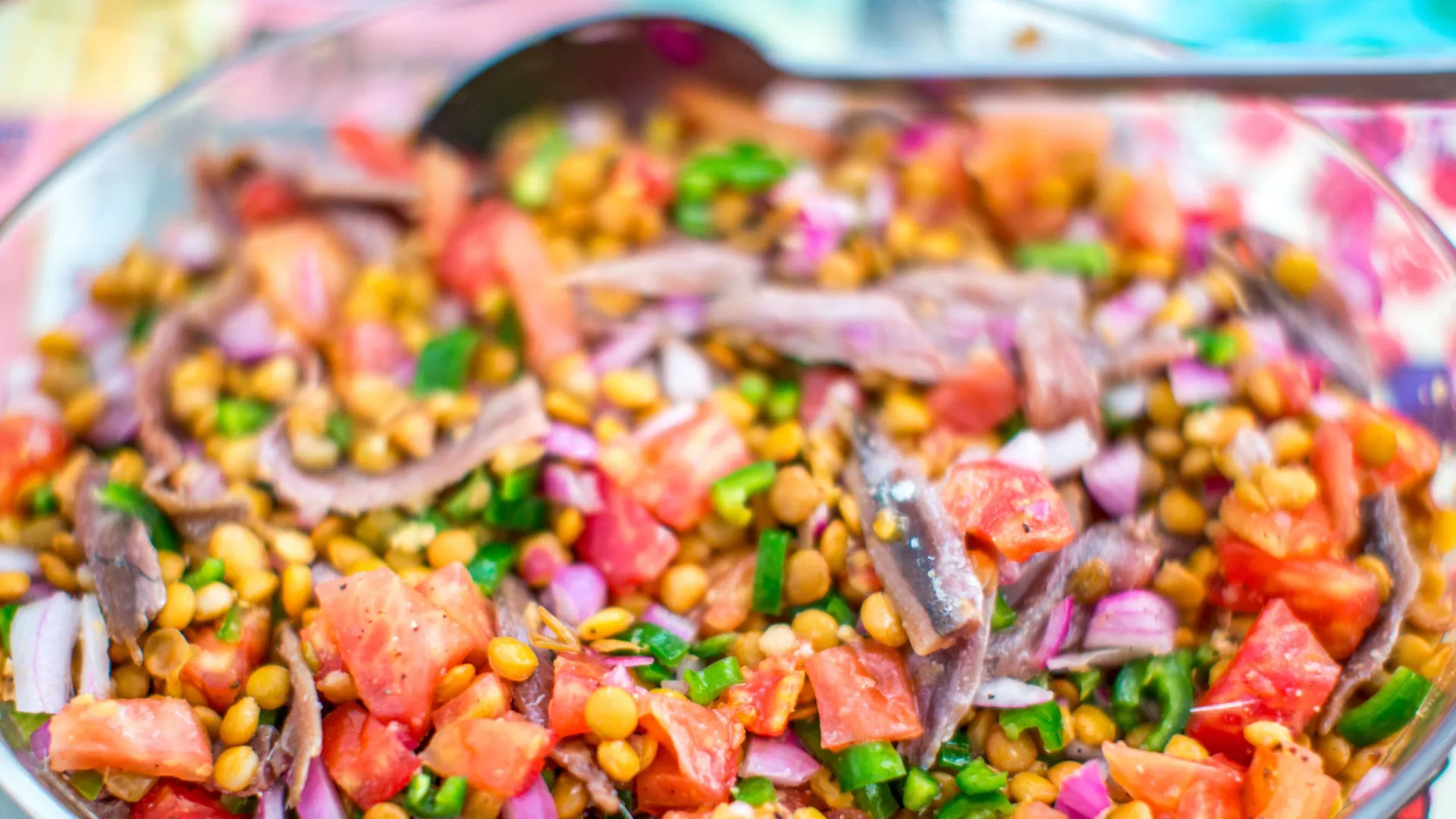 As melhores dietas para ficar em forma e prevenir doenças - img