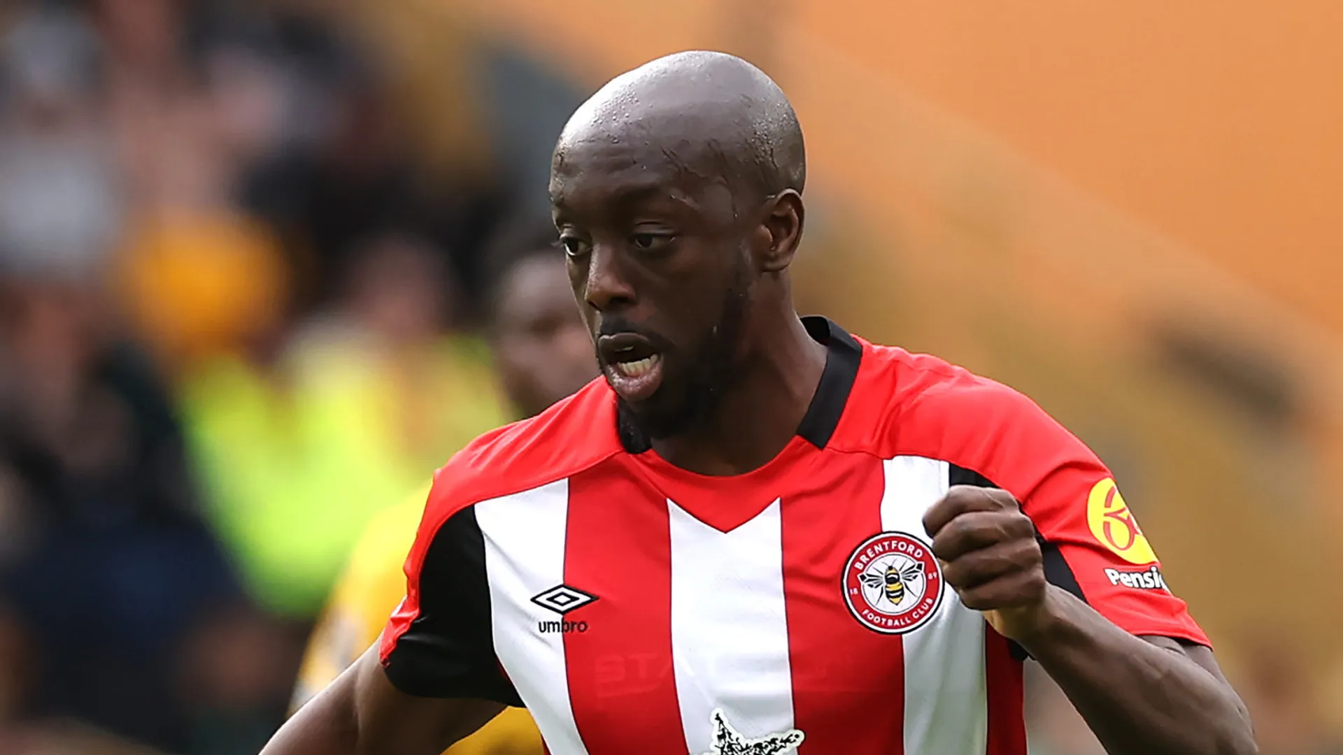 Atacante da Premier League expõe próprio clube por dificultar saída: 'Atrapalha meu caminho' - img