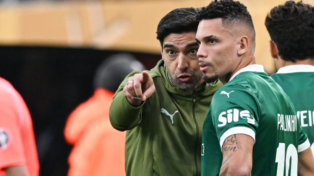 São Paulo bate meta na Libertadores e mira semifinal por plano de superávit - img
