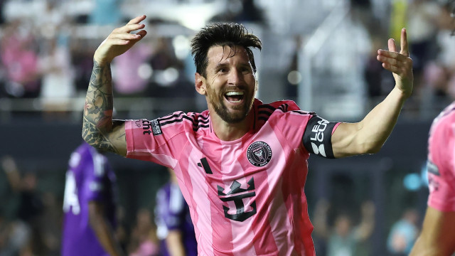 Bahia e Fluminense fazem primeiro confronto das quartas da Copa do Brasil - img