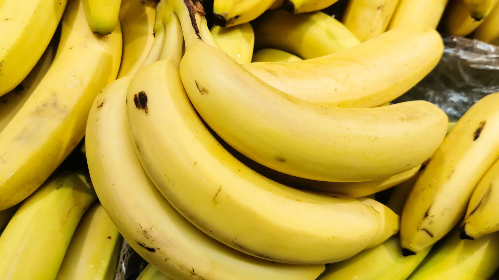 Banana no café da manhã: Por que NÃO fazer isso? - img