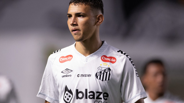 Braithwaite decide, e Grêmio volta a vencer no Brasileirão - img