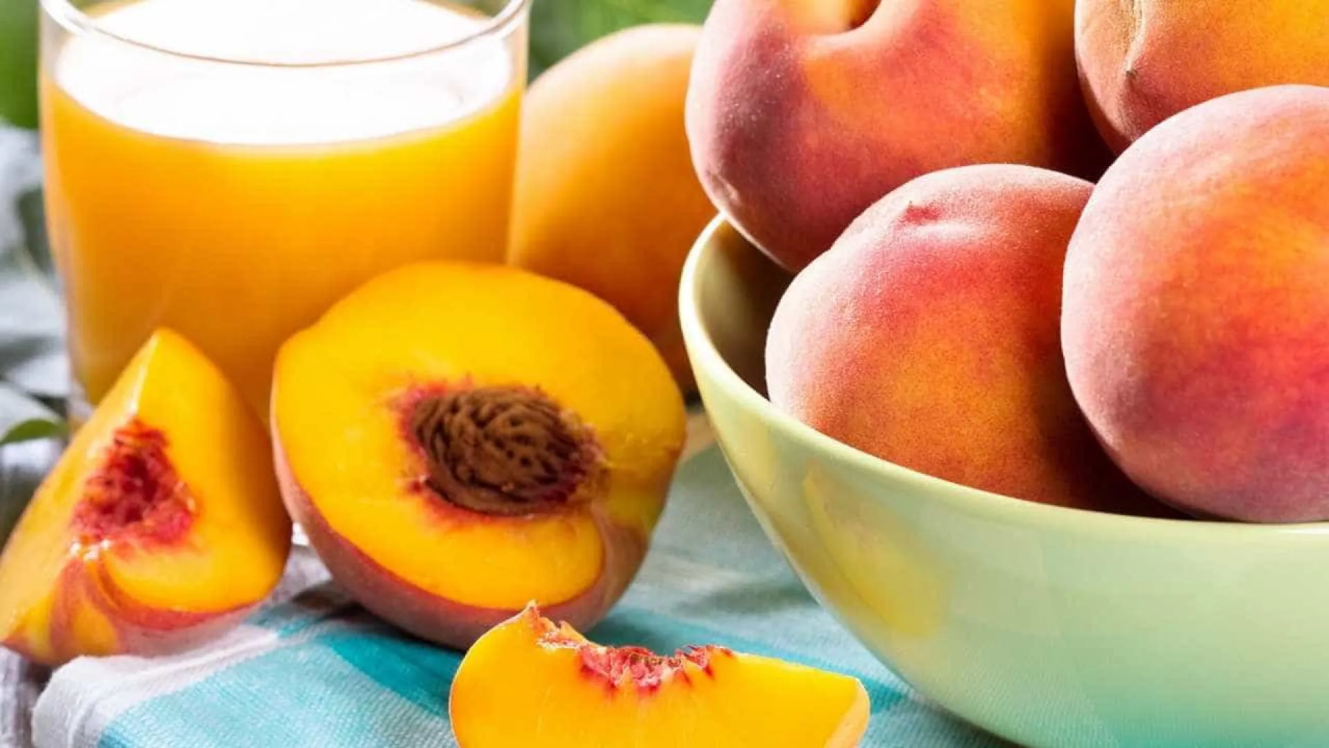 Brasil e México abrem mercados para novos produtos agrícolas - img