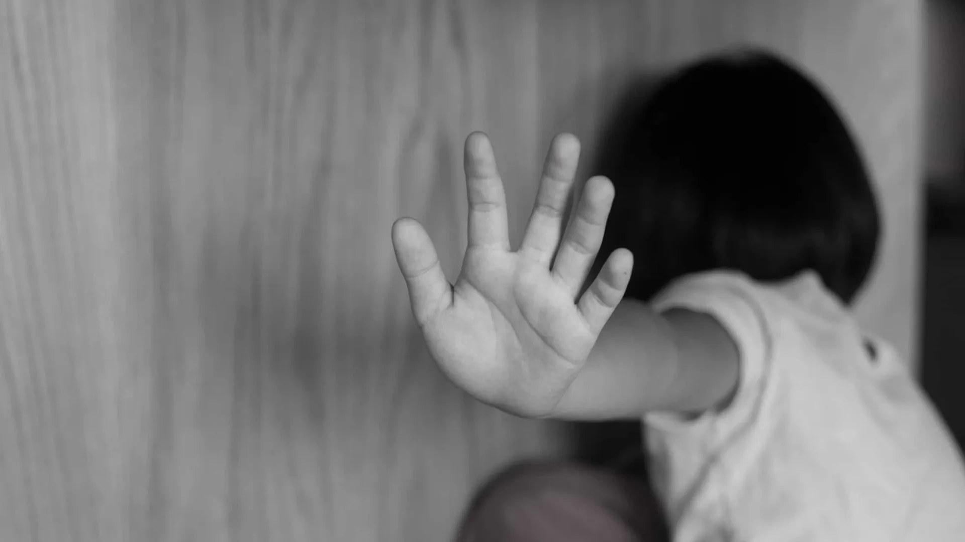 Brasil teve 67 mil casos de abuso infantil em 2024; adultização preocupa - img