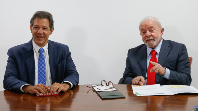 Brasil vai exportar carne bovina para Indonésia - img