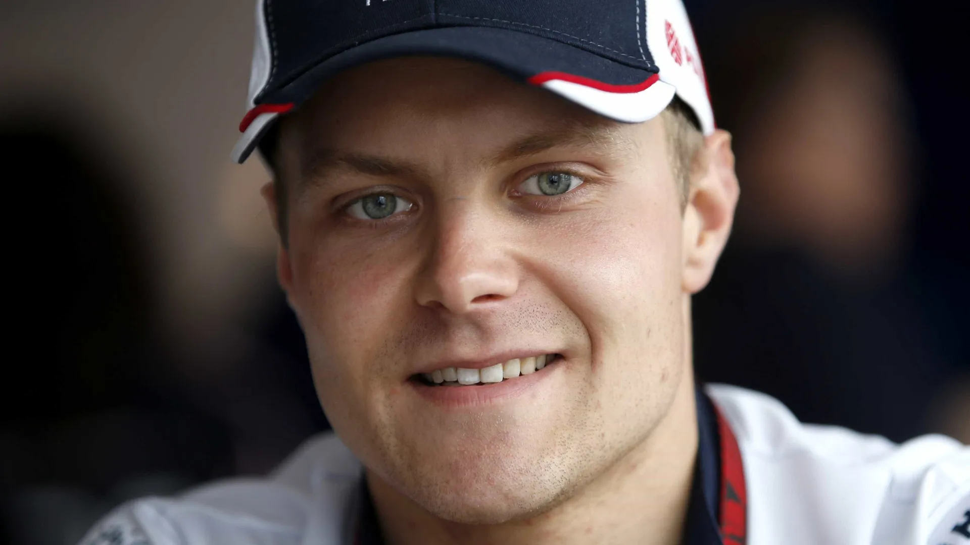 Cadillac opta por experiência e confirma Pérez e Bottas para estreia na F1 - img