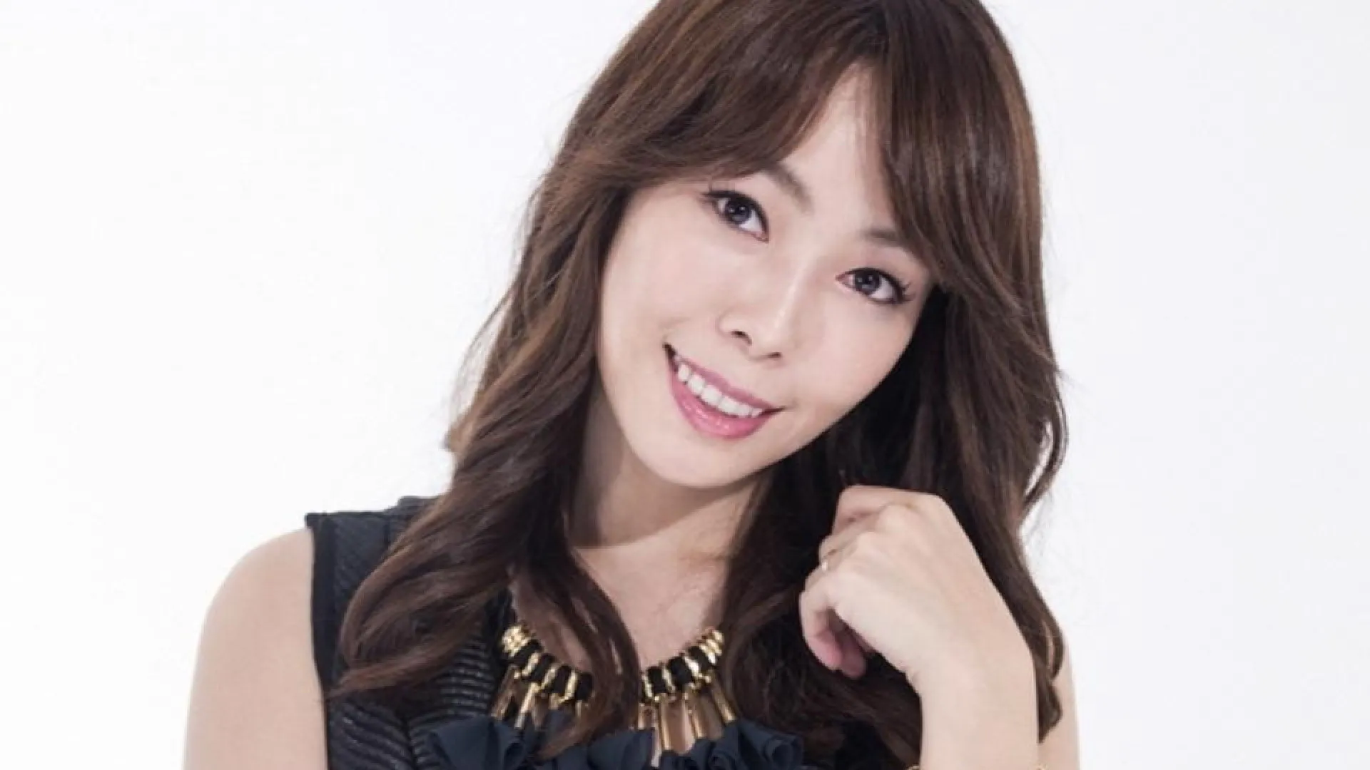 Cantora Lee Min, da dupla coreana 'As One', morreu aos 46 anos - img