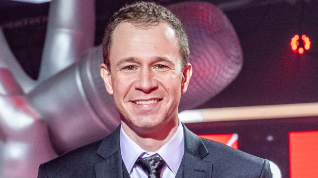 Cauã Reymond planeja pausa em novelas após 'Vale Tudo' - img