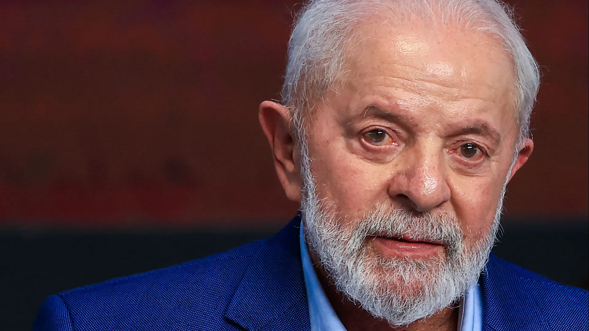 Cobrança de Lula eleva pressão por desembarque de União e PP e ameaça maioria governista no Congresso - img