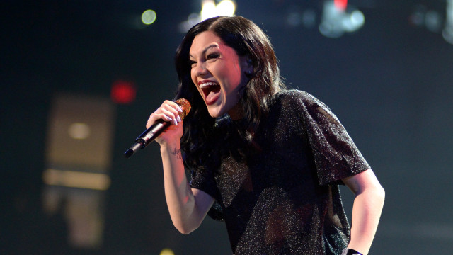 Com câncer, Jessie J atualiza estado de saúde: "O meu cabelo está caindo" - img