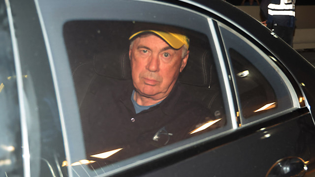 Como foi desempenho dos convocados por Ancelotti na Copa do Mundo de Clubes - img