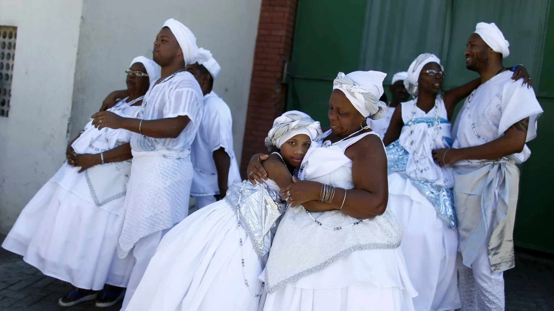 Como reconhecer o racismo religioso no ambiente de trabalho - img