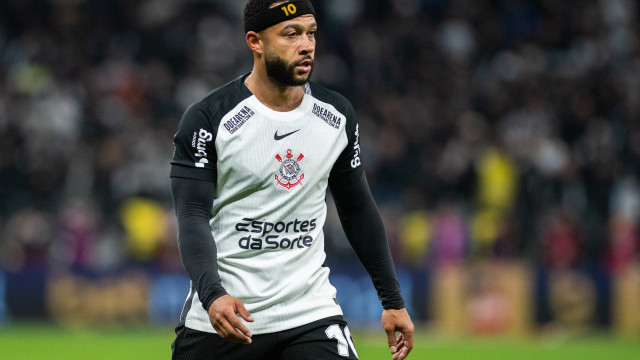 Coritiba encara Vila Nova mirando a liderança da Série B - img