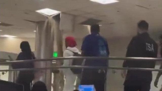 Corpo de homem desaparecido há 28 anos é encontrado após geleira derreter - img
