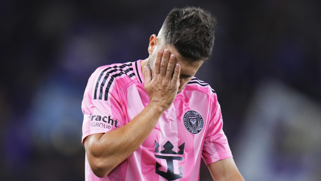 Cristiano Ronaldo marca dois gols, Al Nassr perde, mas espanhóis aplaudem - img