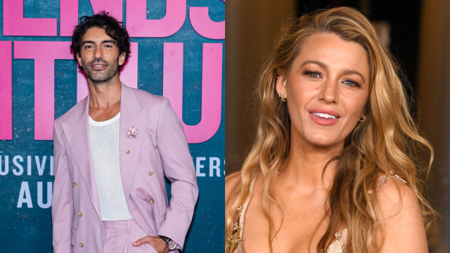 Documentário revela detalhes da 'guerra' entre Baldoni e Blake Lively - img