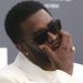 Promotora do caso Diddy é demitida após julgamento que gerou controvérsia