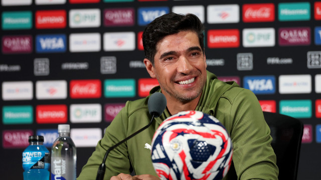 São Paulo e Corinthians se encontram em clássico nada majestoso pelo Brasileirão - img