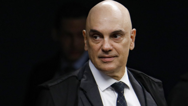 EUA ameaça judiciário brasileiro: "Os aliados de Moraes estão avisados" - img