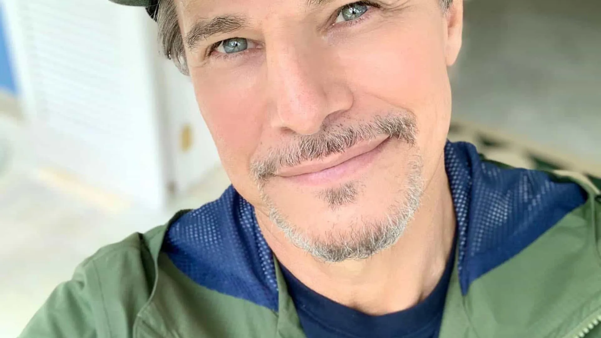 Edson Celulari dirige seu primeiro longa e contracena com a esposa - img