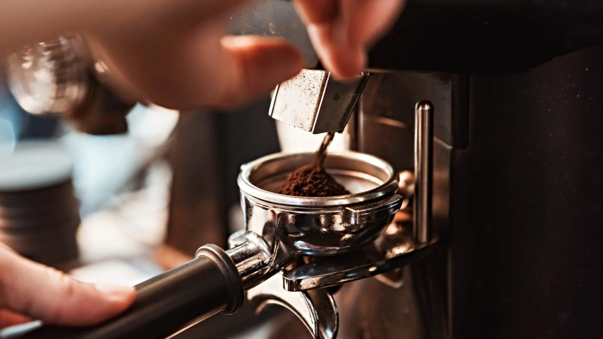 Exportadores de café do Brasil não acreditam em tarifa zero com EUA - img