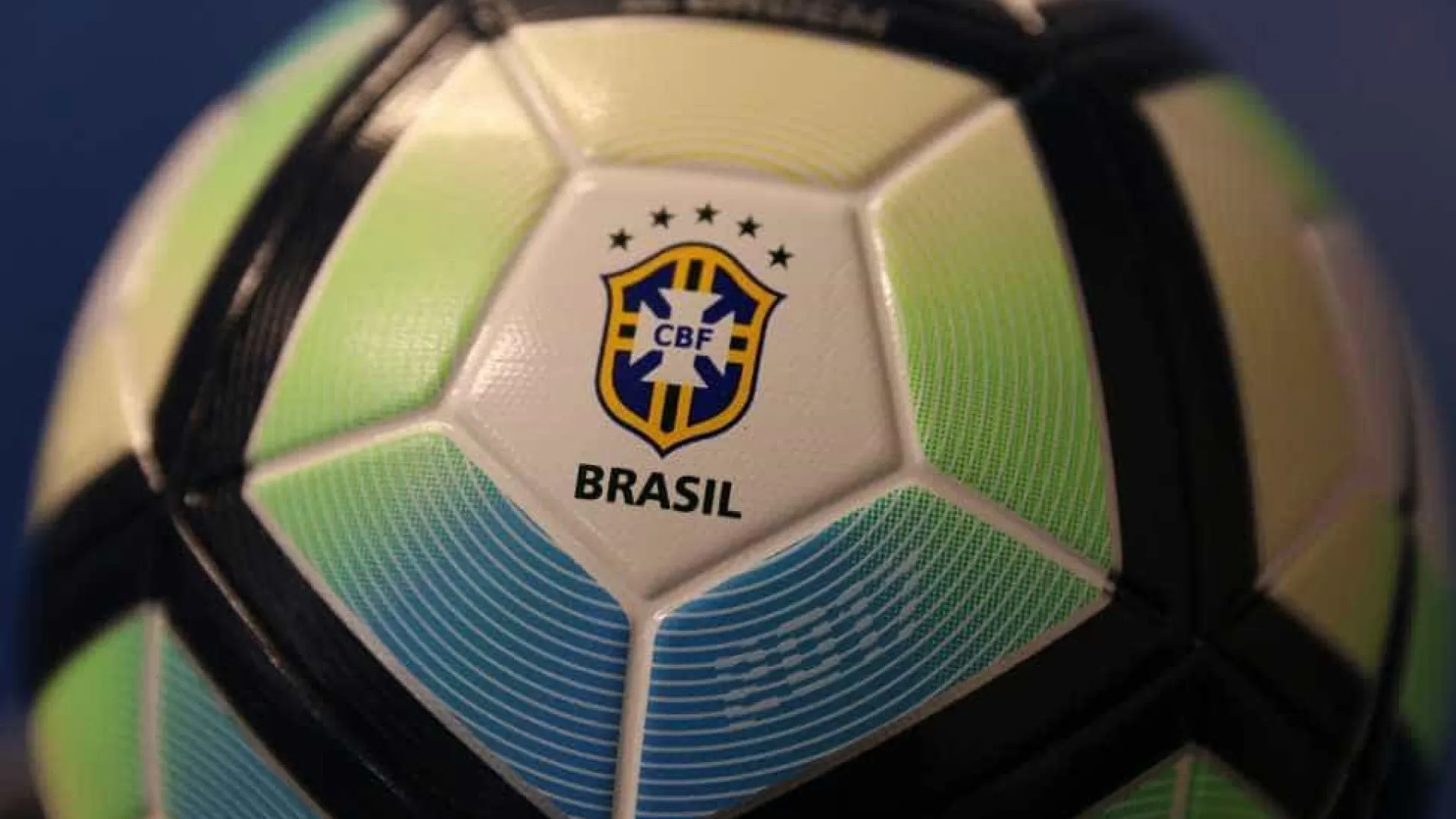 Expulsões do Palmeiras na Copa do Brasil podem virar problema no Brasileiro - img