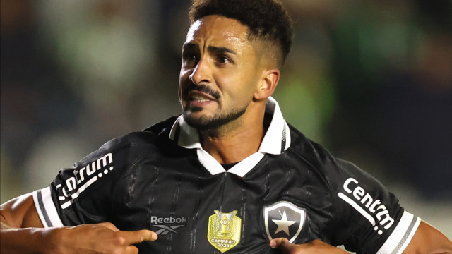 Flamengo se revolta com ajuste no calendário do Brasileiro; CBF vê vantagem - img
