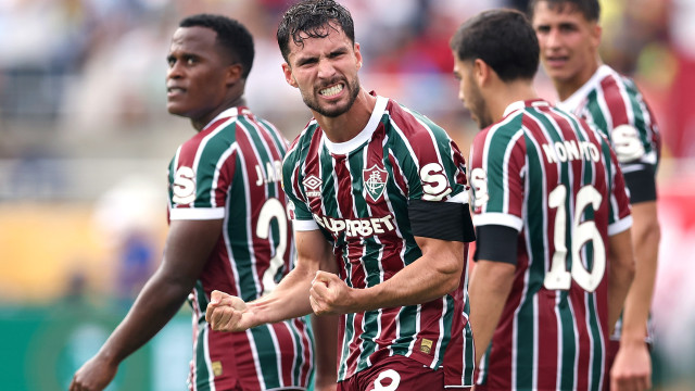 Operário-PR e Avaí fecham 22ª rodada da Série B em duelo de opostos - img