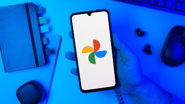 Google Tradutor deve ganhar modo de aprendizado e traduções com IA Gemini - img