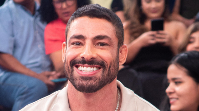 MC Daniel e Lorena Maria se separam após um ano juntos - img