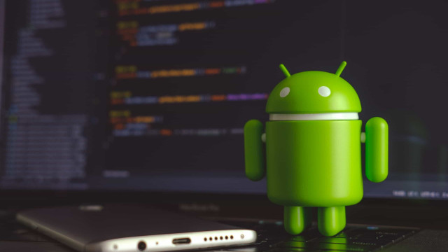 Hacker faz ataque global e Google alerta usuários para risco de segurança - img