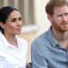 Netflix renova parceria com produtora de príncipe Harry e Meghan Markle