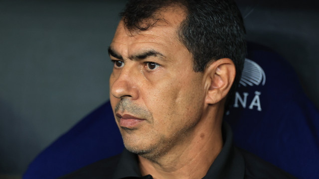 João Fonseca estreia no US Open com vitória em sets diretos - img