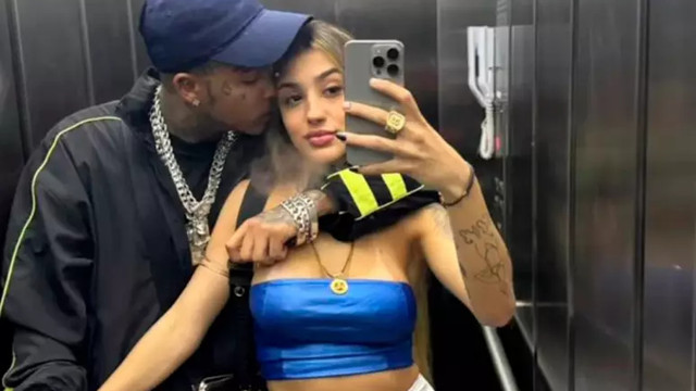 Justiça condena dois homens acusados de matar marido de Carla Daniel - img