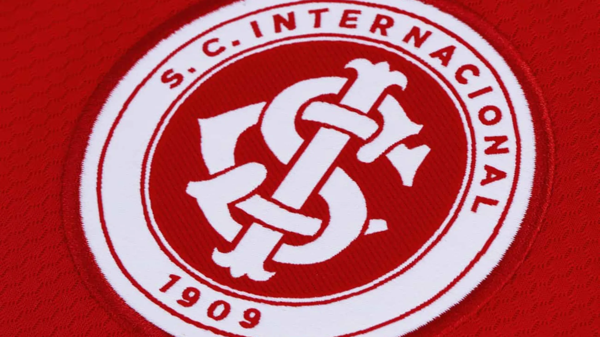 Justiça condena mais um ex-dirigente do Inter por desvios milionários no clube - img