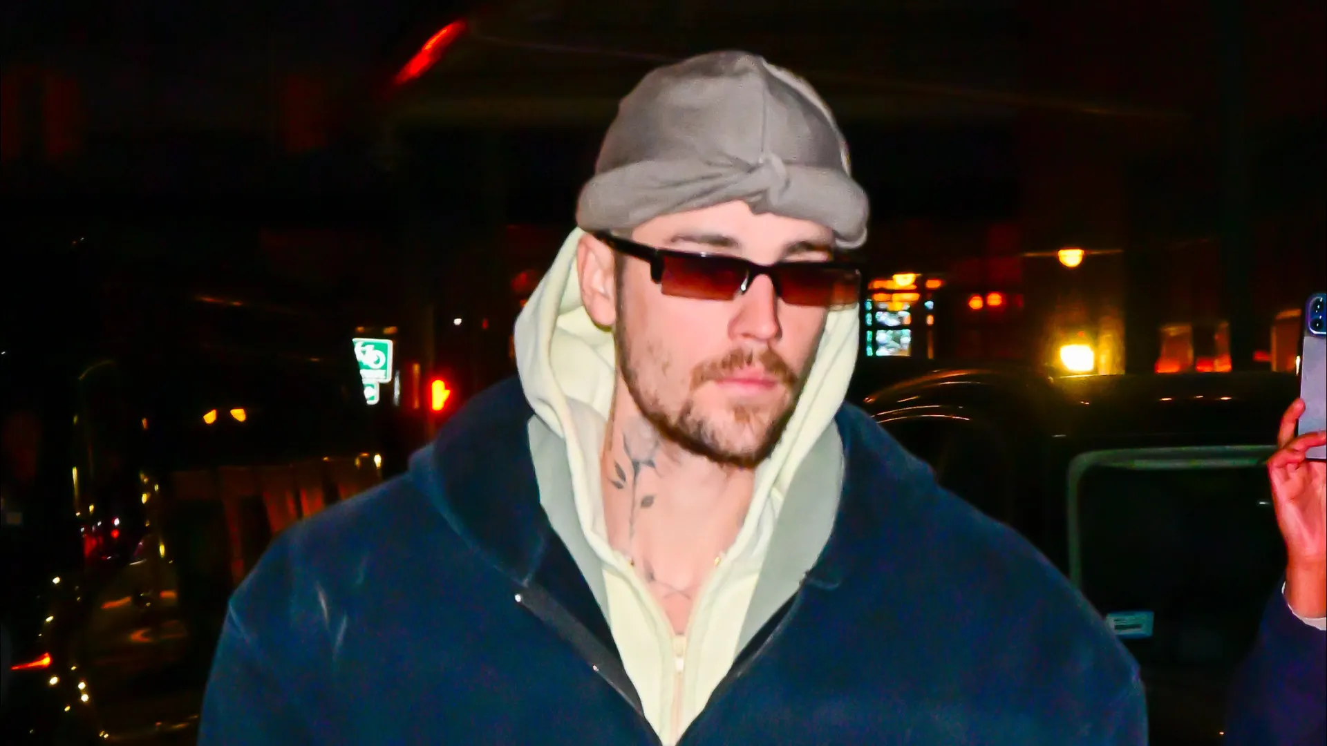 Justin Bieber lança álbum e é elogiado nas redes sociais - img