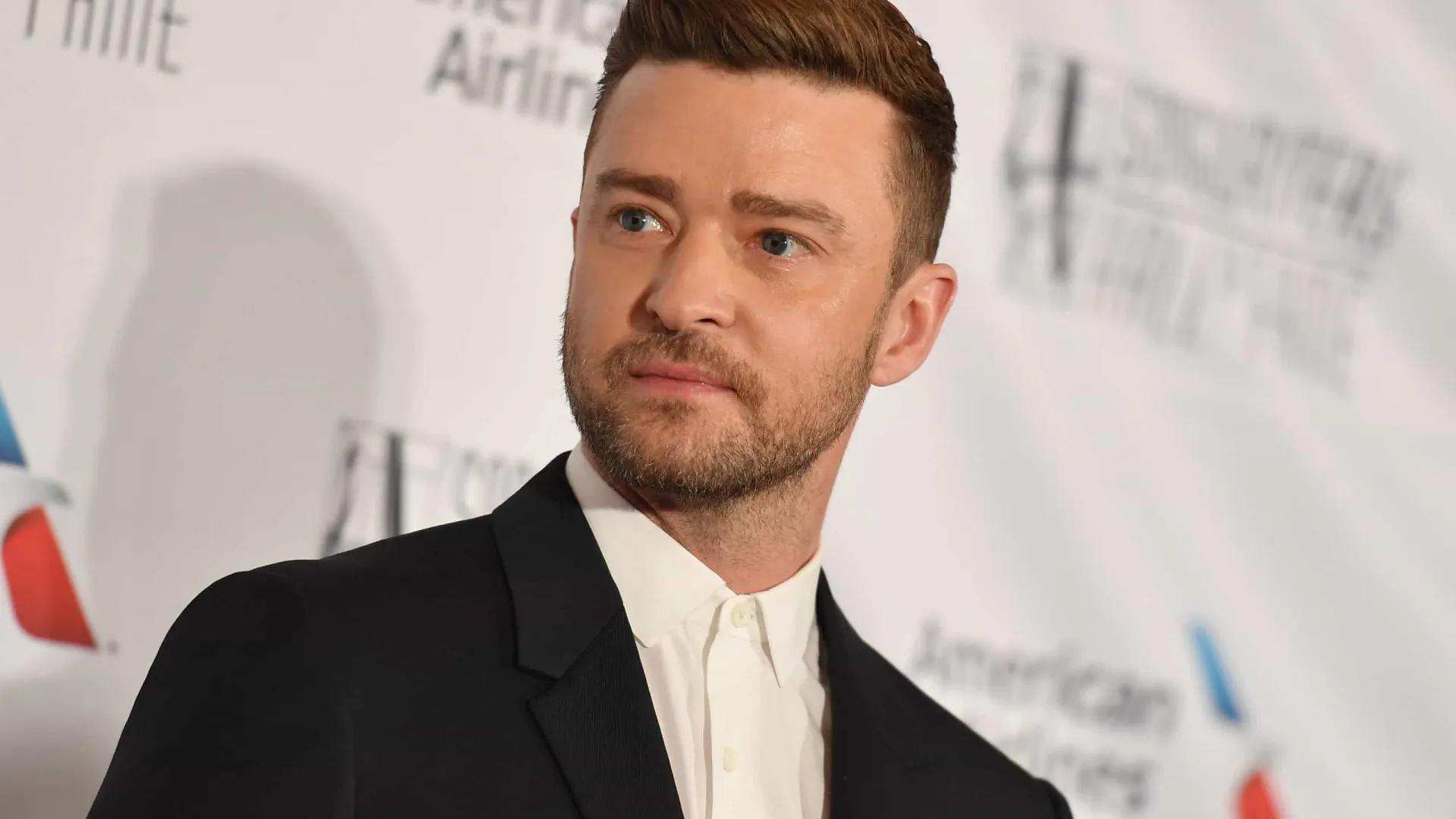Justin Timberlake revela diagnóstico de doença de Lyme - img