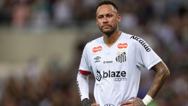 Lucas exalta 'noite de Libertadores', André Silva vibra e Rafael valoriza vitória do São Paulo - img
