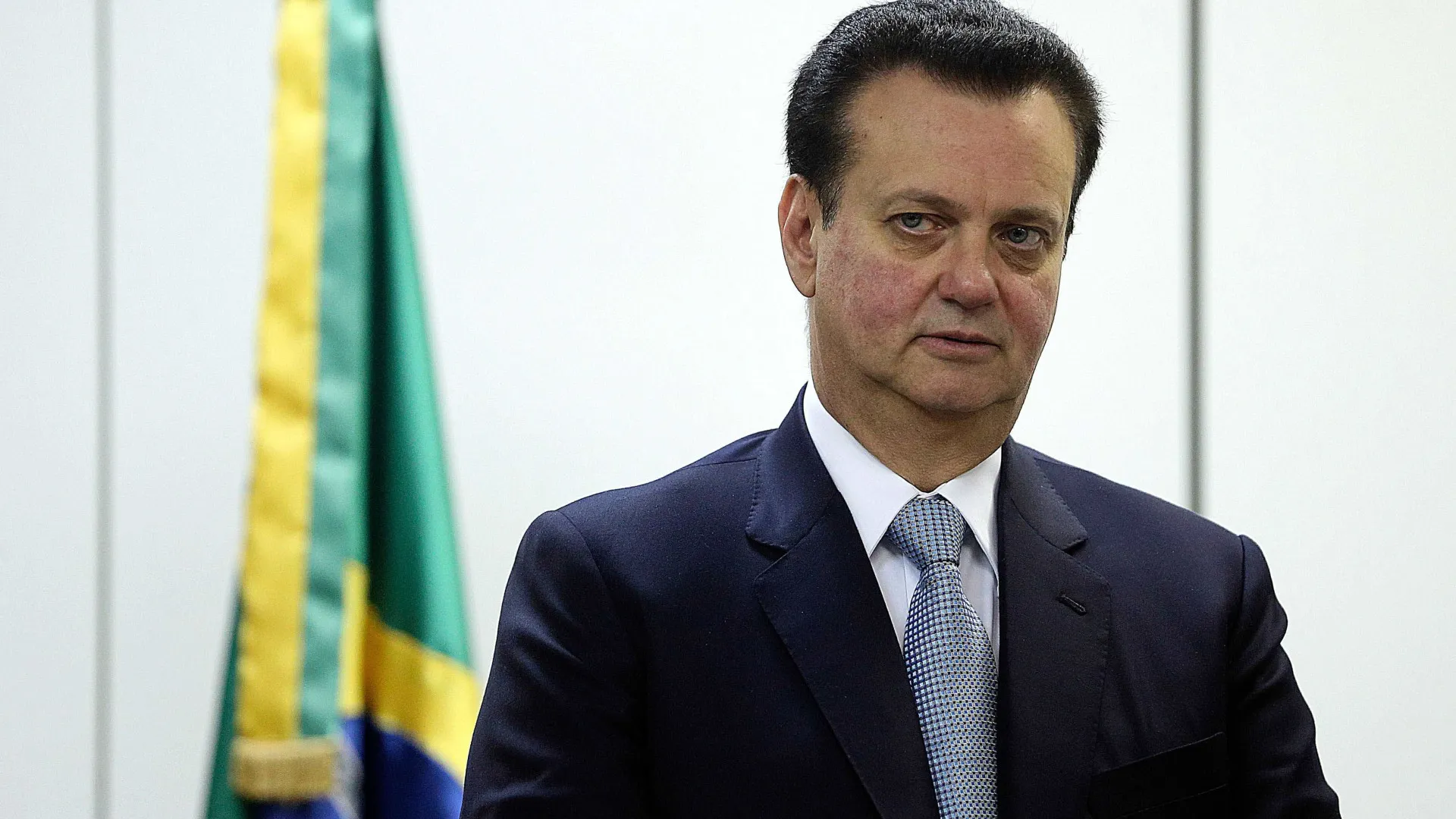 Lula diz a Kassab que centrão e oposição podem pagar preço ao atuar contra o país - img