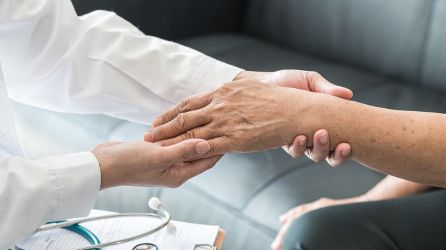Mais Médicos: quase 1,5 mil selecionados começam a partir desta quarta - img
