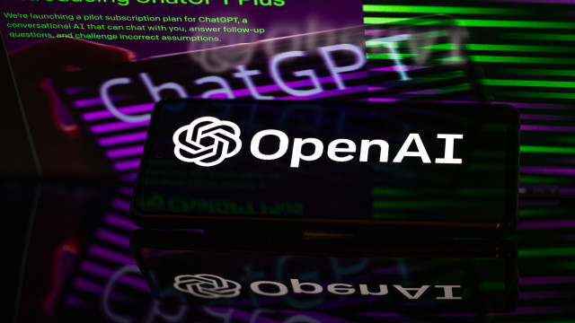 Meta perde talentos para a OpenAI apesar de salários milionários - img