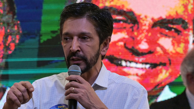 Ministério da Cultura e Funarte repudiam ação da GCM no Teatro de Contêiner e acionam gestão Nunes - img