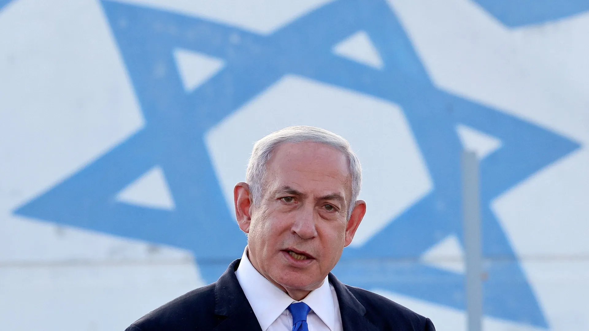 Netanyahu quer conquistar Gaza mesmo que coloque reféns em perigo, diz imprensa de Israel - img