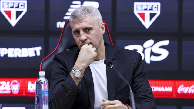 Raducanu se irrita com choro de criança e interrompe saque no WTA - img
